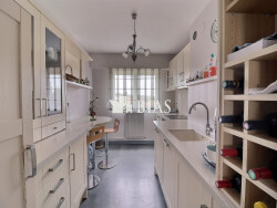 salle-d-eau