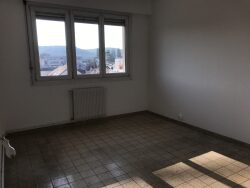 salle-de-bains