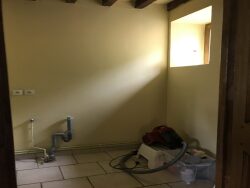 salle-de-douche-avec-wc
