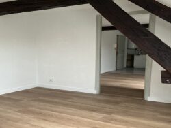 sejour-poutres-caisson-de-rangement