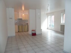 terrasse-privative-sur-riviere