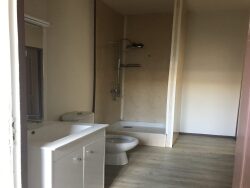 une-chambre