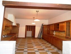 une-grande-chambre