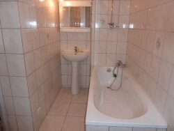 wc-dans-salle-de-bains