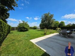 cuisine-ouverte-amenagee-et-equipee