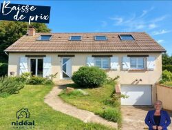 cuisine-ouverte-amenagee-et-equipee