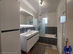 rdc-chambre-1