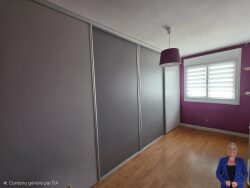 rdc-chambre-2
