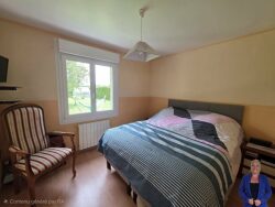rdc-chambre-3-dressing