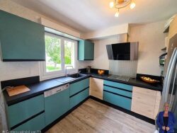 salon-sejour-avec-poele-a-bois