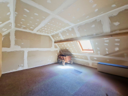 photo1