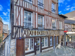 local-commercial---pont-audemer