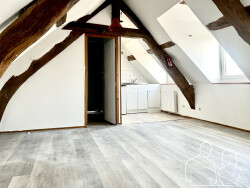 studio-pont-audemer--