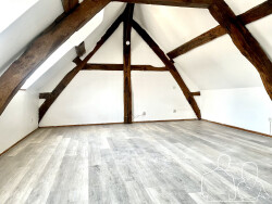 studio-pont-audemer--