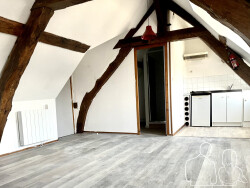 studio-pont-audemer--