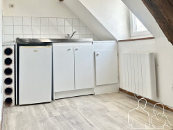 studio-pont-audemer--