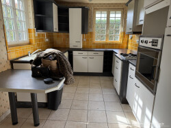 terres-et-demeures-de-normandie