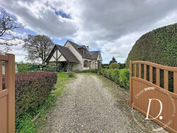 avec-veranda-isolee-et-chauffee