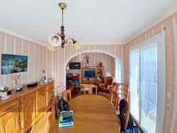 photo7