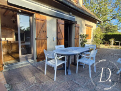 sejour-avec-salon-et-entree