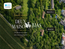 maison-1