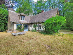 maison-2