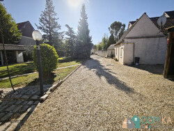 veranda-maison-principale