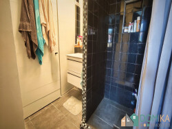chambre-etage-1