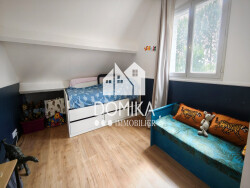 chambre-etage-1