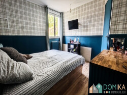 salle-d-eau-suite-parentale