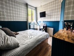 salle-d-eau-suite-parentale