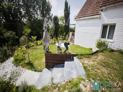 salon-donnant-sur-terrasse