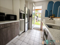 suite-parentale-rdc