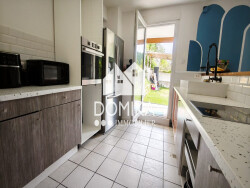 suite-parentale-rdc