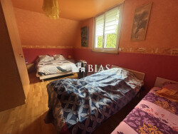 chambre-3