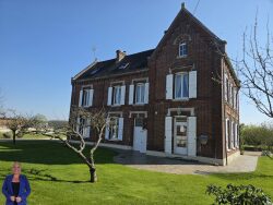 maison-de-jeux-pour-enfants