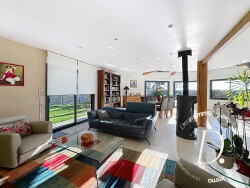 acces-direct-terrasse-et-piscine