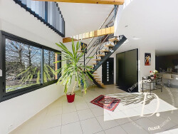 acces-direct-terrasse-et-piscine