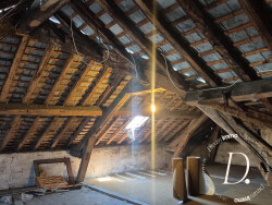 bureau-du-local-commercial-50-m2