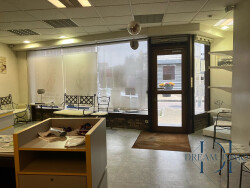 cabinet---bureau