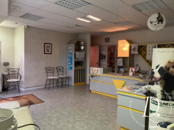 cabinet---bureau