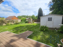 chambre-1-au-rdc