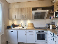 chambre-1-dans-agrandissement-bois