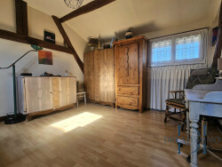 chambre-1
