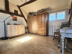 chambre-1