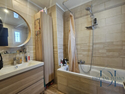 chambre-3---bureau