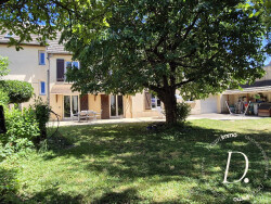 chambre-bureau-premier-niveau