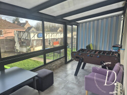 chambre-etage