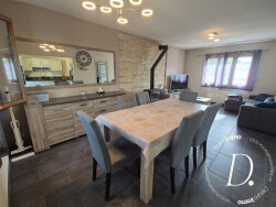 cuisine-amenagee-ouverte-sur-sejour