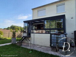 cuisine-amenagee-ouverte-sur-sejour